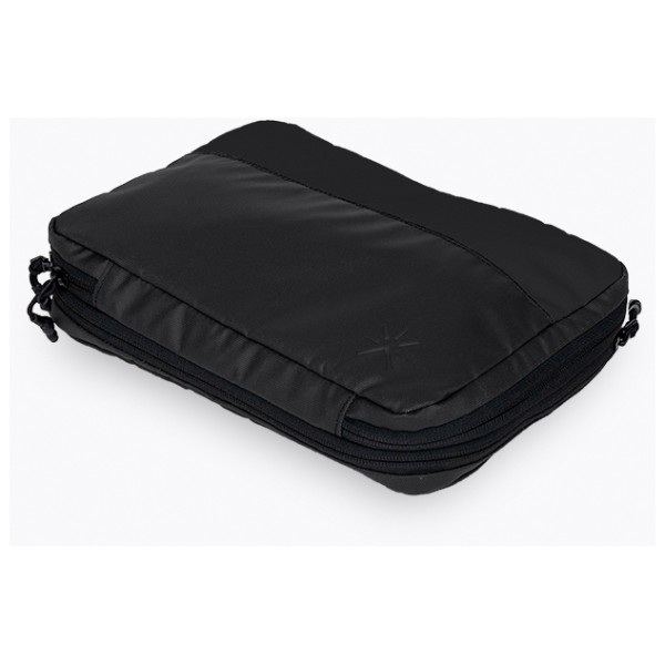 Tropicfeel - Packing Cube 5L 2.0 - Packsack