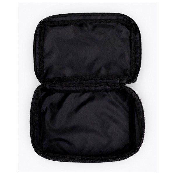 Tropicfeel - Packing Cube 5L 2.0 - Packsack