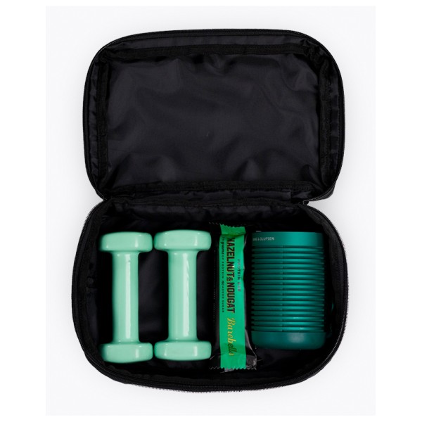 Tropicfeel - Packing Cube 5L 2.0 - Packsack