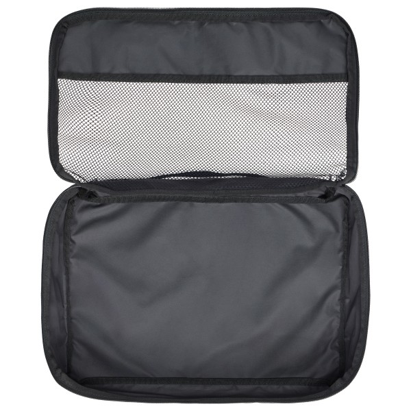 Vaude - Tripbox M - Housse de rangement