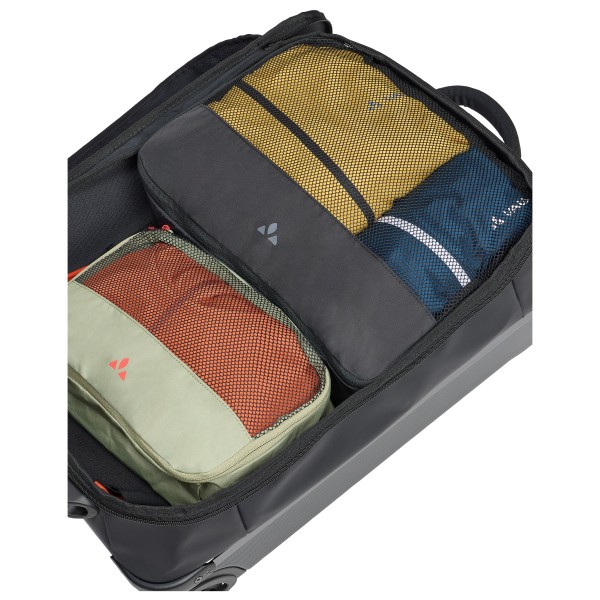 Vaude - Tripbox M - Housse de rangement