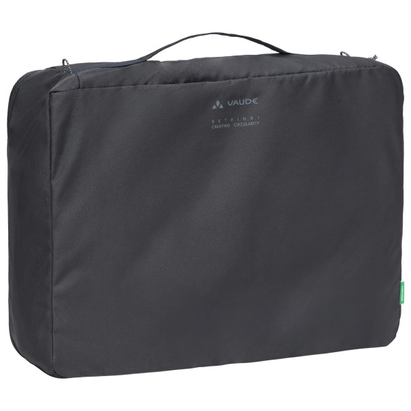 Vaude - Tripbox M - Packsack