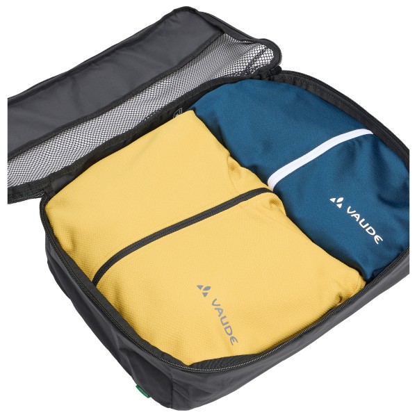 Vaude - Tripbox M - Packsäck