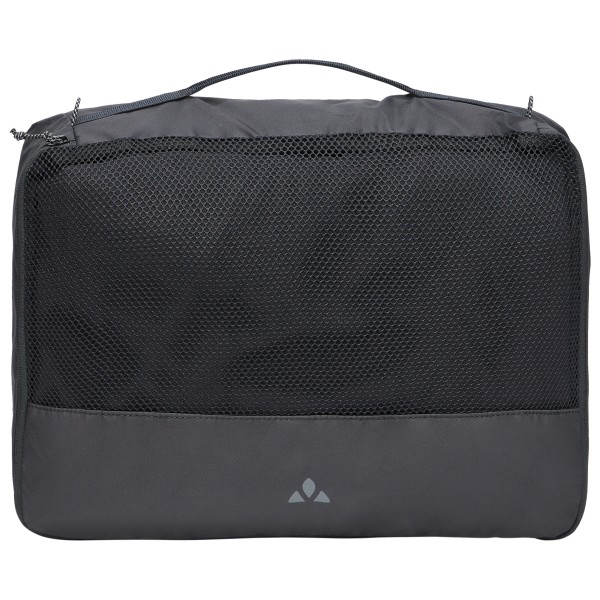 Vaude - Tripbox M - Sacca