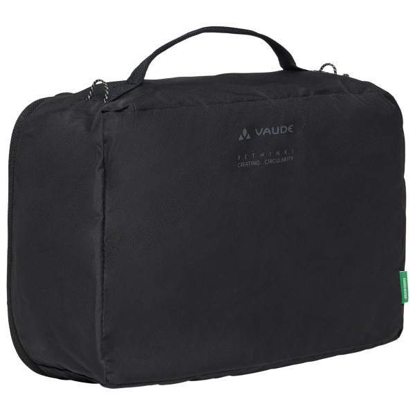 Vaude - Tripbox S - Packsäck
