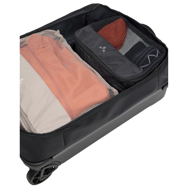 Vaude - Tripbox S - Packsäck
