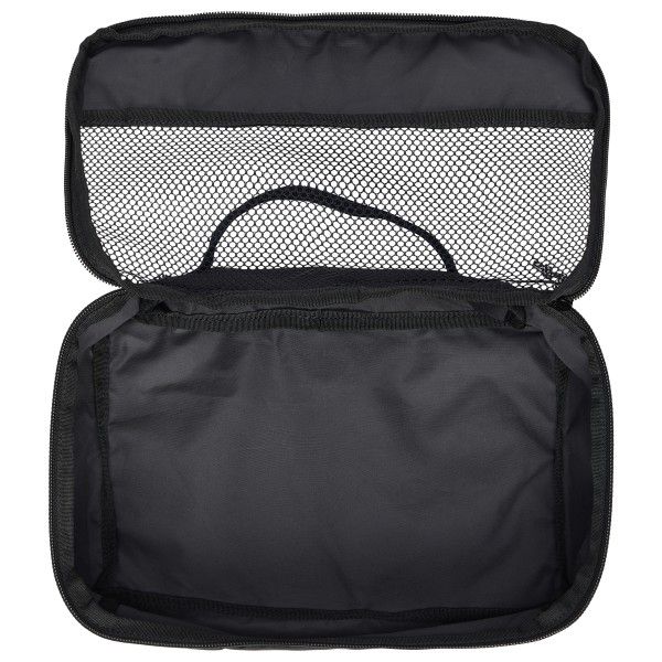 Vaude - Tripbox S - Paksæk