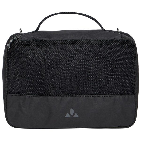 Vaude - Tripbox S - Sacca