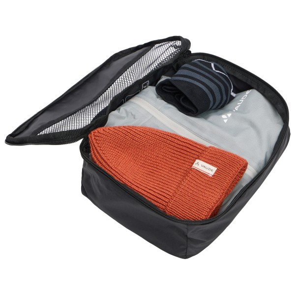 Vaude - Tripbox S - Sacca