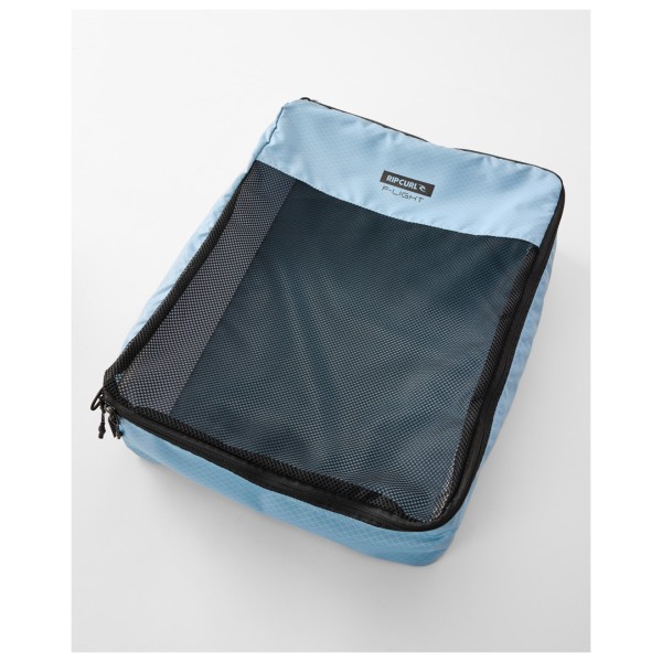 Rip Curl - F-Light Packing Cell - LRG - Stuff sack