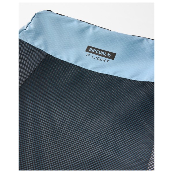 Rip Curl - F-Light Packing Cell - LRG - Stuff sack
