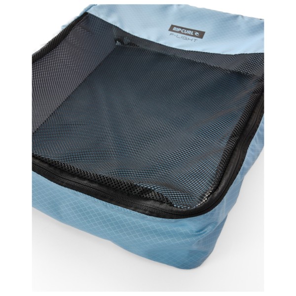 Rip Curl - F-Light Packing Cell - LRG - Stuff sack