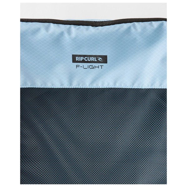 Rip Curl - F-Light Packing Cell - LRG - Stuff sack