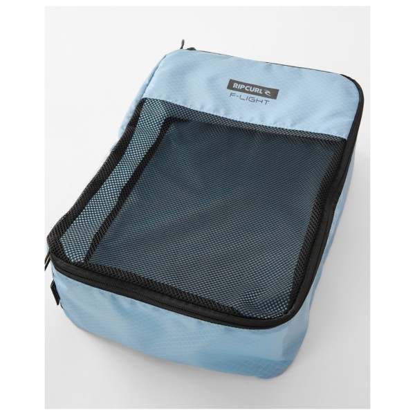 Rip Curl - F-Light Packing Cell - MED - Pakzak