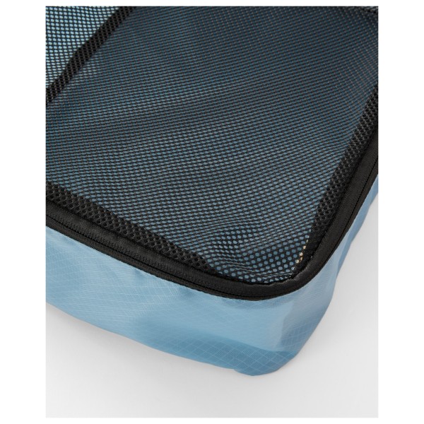 Rip Curl - F-Light Packing Cell - MED - Pakzak