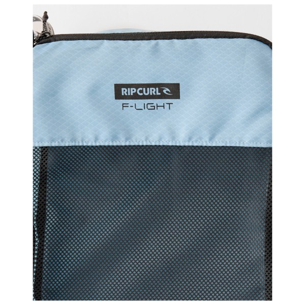 Rip Curl - F-Light Packing Cell - MED - Pakzak