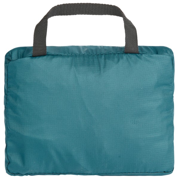 Picture - Wildpath Cube 12 - Paksæk