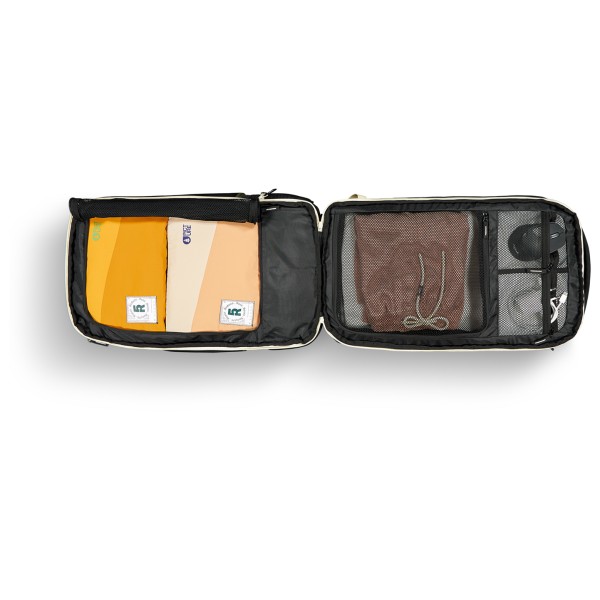 Picture - Wildpath Cube Pack - Pakzak