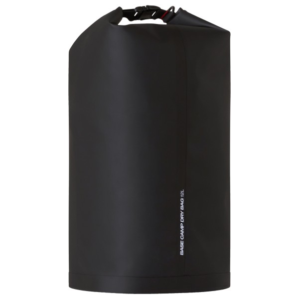 The North Face - Base Camp Dry Bag 12L - Packsack