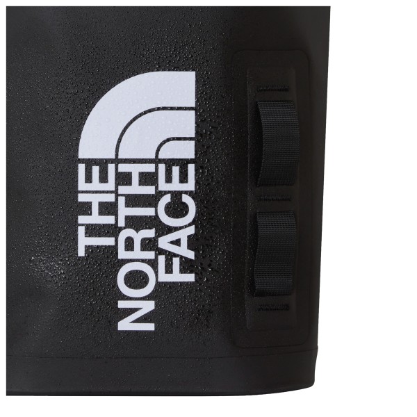 The North Face - Base Camp Dry Bag 12L - Packsack
