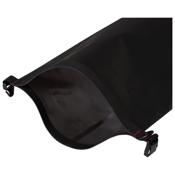 The North Face - Base Camp Dry Bag 12L - Paksæk