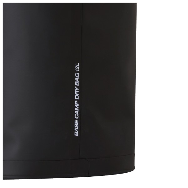 The North Face - Base Camp Dry Bag 12L - Paksæk