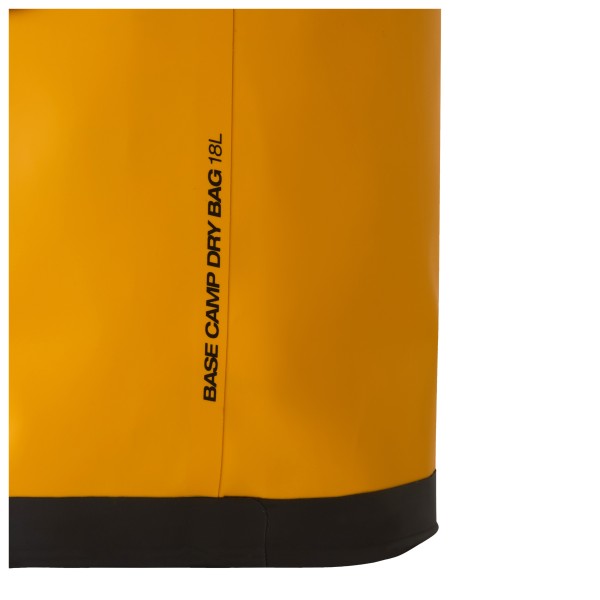 The North Face - Base Camp Dry Bag 18L - Funda