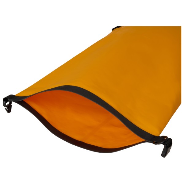 The North Face - Base Camp Dry Bag 18L - Packsäck