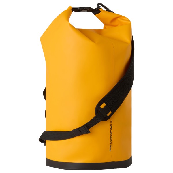 The North Face - Base Camp Dry Bag 18L - Paksæk