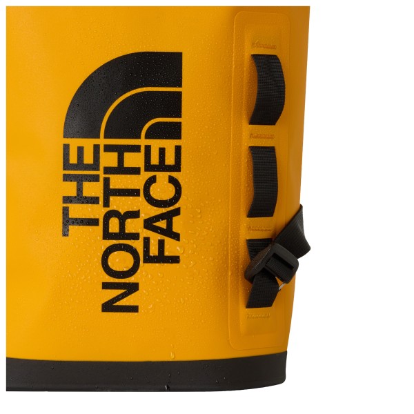 The North Face - Base Camp Dry Bag 18L - Paksæk