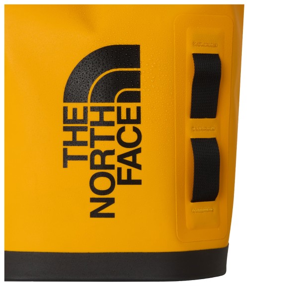 The North Face - Base Camp Dry Bag 8L - Packsäck