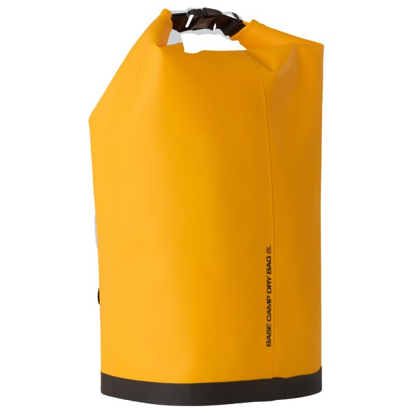 The North Face - Base Camp Dry Bag 8L - Paksæk