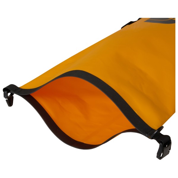 The North Face - Base Camp Dry Bag 8L - Paksæk