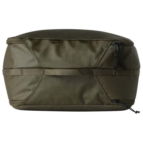 The North Face - Base Camp Voyager Cube - Sacca