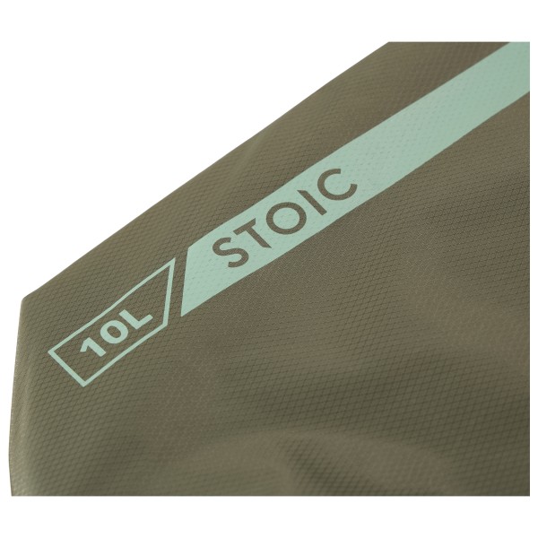 Stoic - HarnosandSt. II Dry Bag - Funda