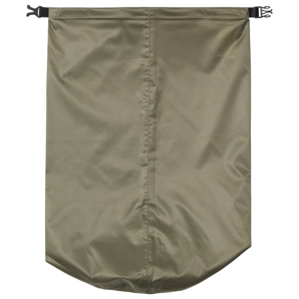 Stoic - HarnosandSt. II Dry Bag - Paksæk
