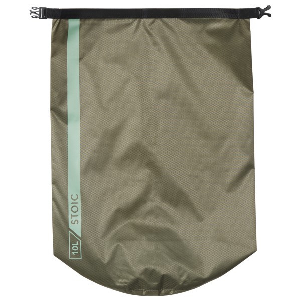 Stoic - HarnosandSt. II Dry Bag - Paksæk