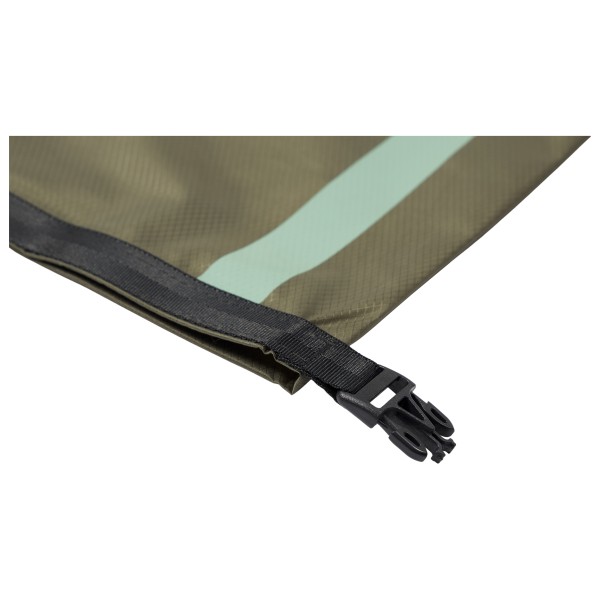 Stoic - HarnosandSt. II Dry Bag - Paksæk