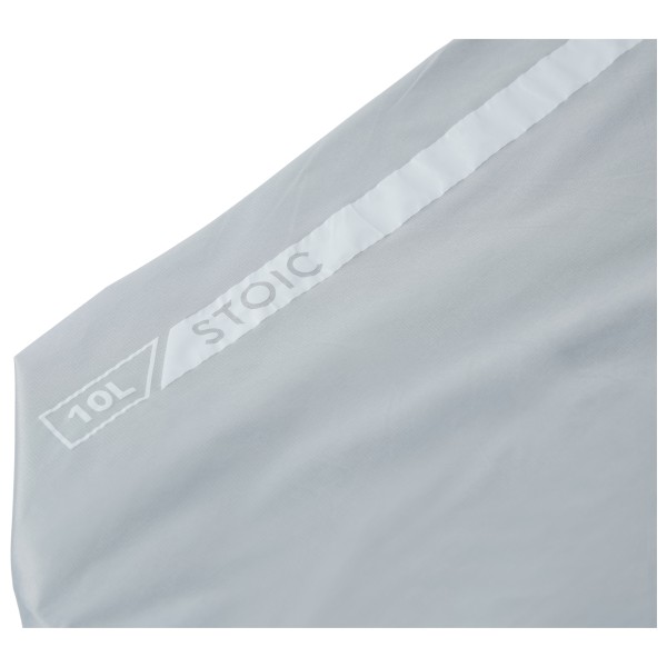 Stoic - HarnosandSt. II Ultra Lite Dry Bag - Funda
