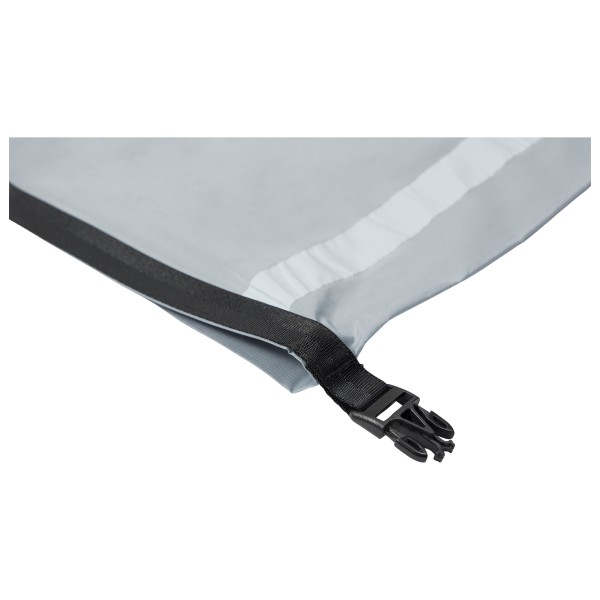 Stoic - HarnosandSt. II Ultra Lite Dry Bag - Funda