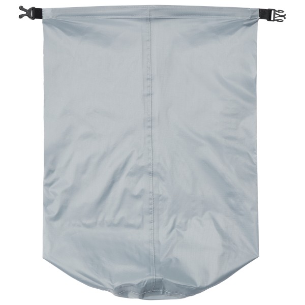 Stoic - HarnosandSt. II Ultra Lite Dry Bag - Paksæk