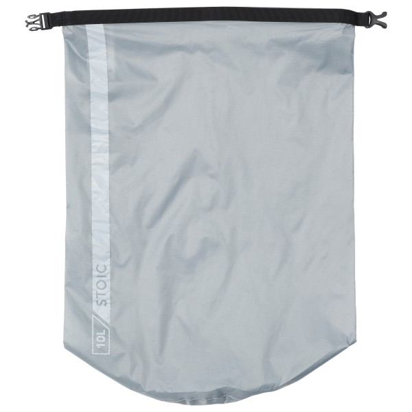 Stoic - HarnosandSt. II Ultra Lite Dry Bag - Paksæk