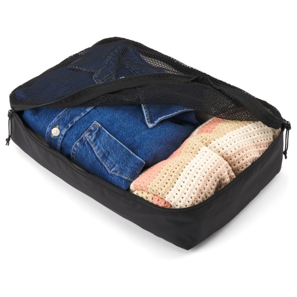 AEVOR - Packing Cube Large - Pakzak