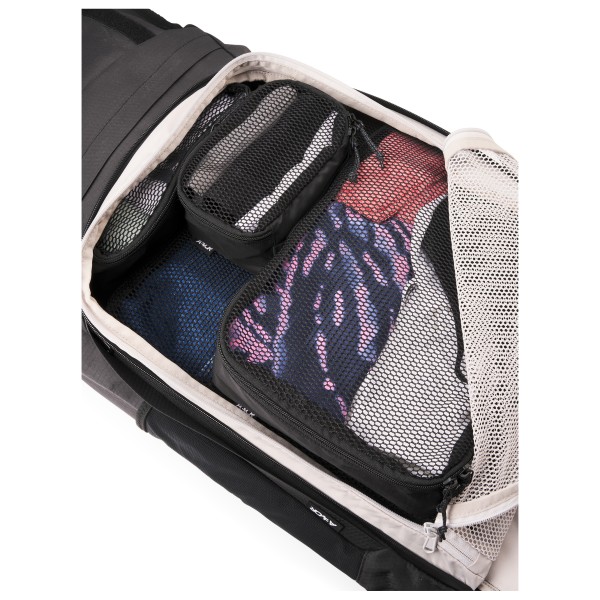 AEVOR - Packing Cube Large - Stuff sack