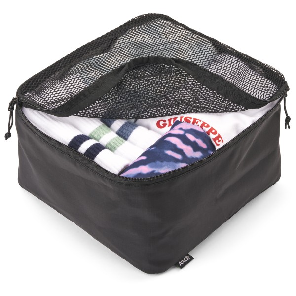 AEVOR - Packing Cube Medium - Packsäck