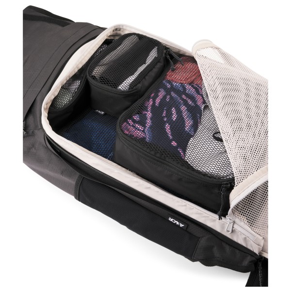 AEVOR - Packing Cube Medium - Packsäck