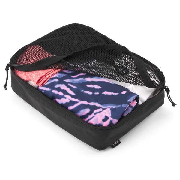 AEVOR - Packing Cube Small - Funda