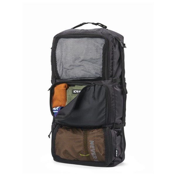 AEVOR - Travel Trunk - Funda