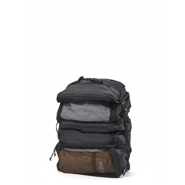 AEVOR - Travel Trunk - Funda