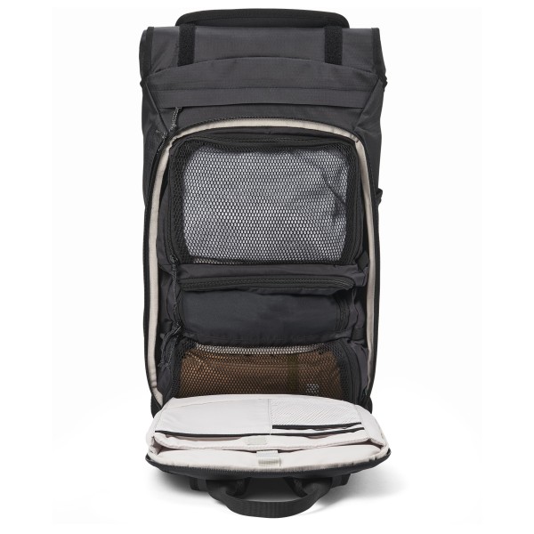 AEVOR - Travel Trunk - Funda